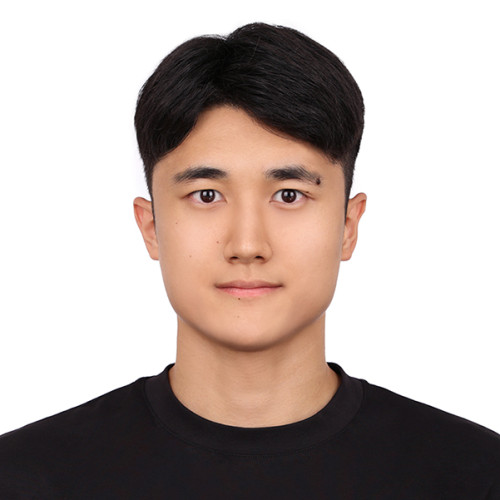 Wonjin J. profile photo