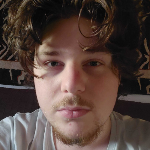 Alejandro F. profile photo