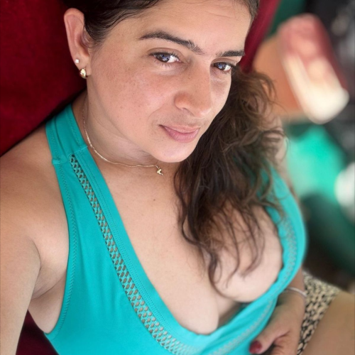 Nancy E. profile photo