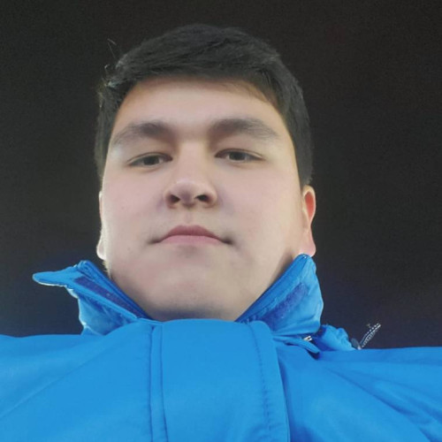 Boby S. profile photo