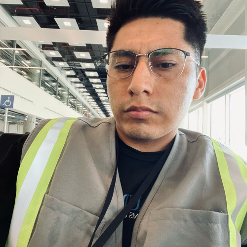 SMITH  S. profile photo