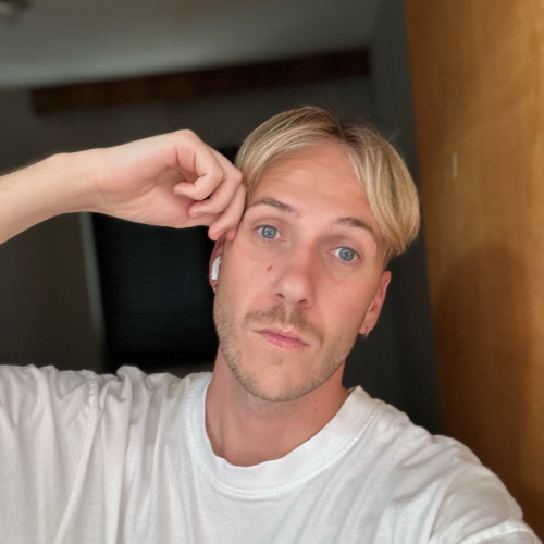 Seth R. profile photo