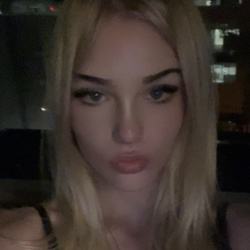 lisa t.