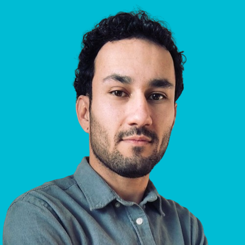 Gabriel  D. profile photo