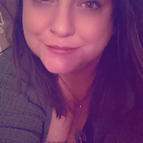 Ashley A.