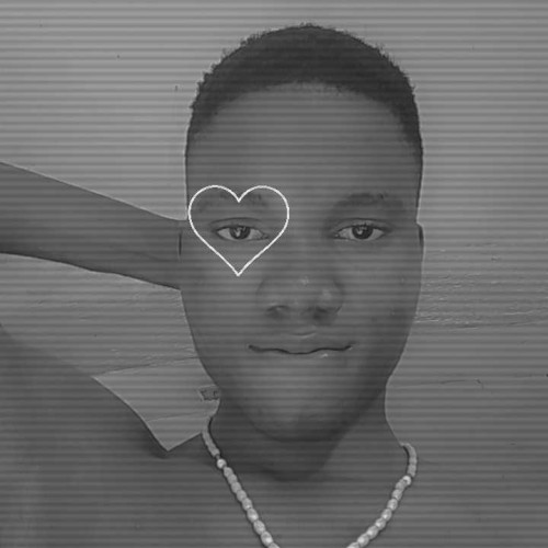 Paschal M.