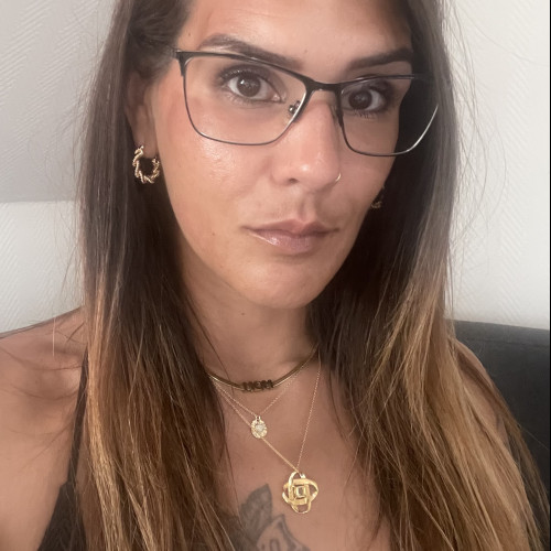 Jennifer P.