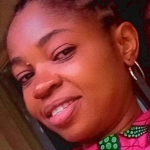 Rita A. profile photo