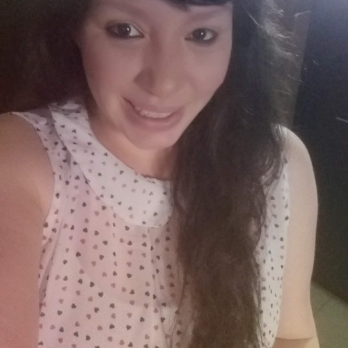 Andrea  S. profile photo