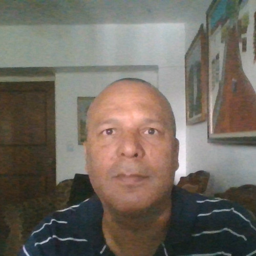 jose luis C. profile photo