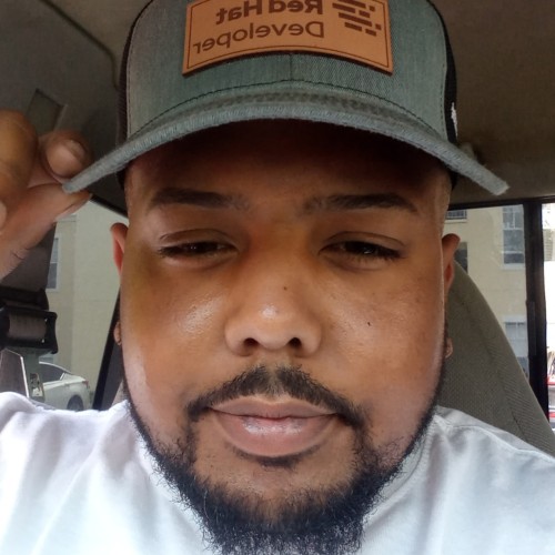 Christian  D. profile photo
