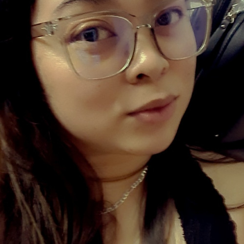 jecel  m. profile photo
