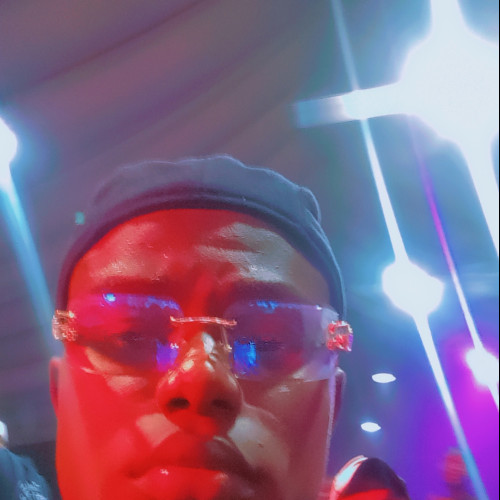 Destiny  O.