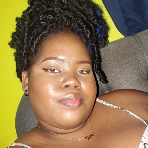 Samra M. profile photo