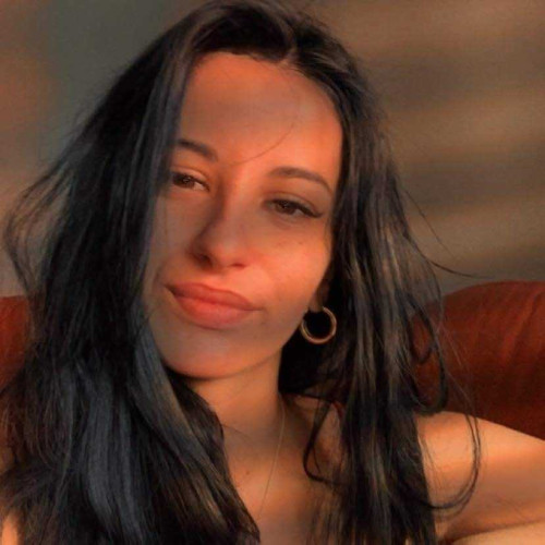 Laura M. profile photo