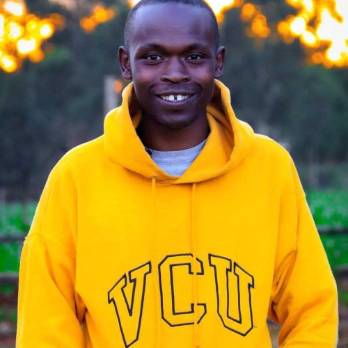 ian R. profile photo