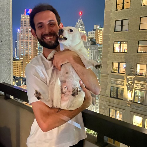 Paul R. profile photo