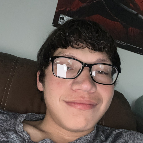 Alexander R. profile photo