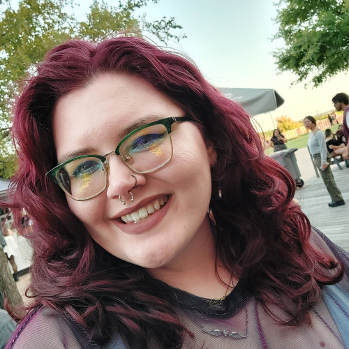 Harlee J. profile photo