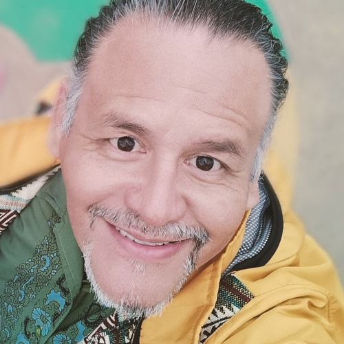 Antonio B.
