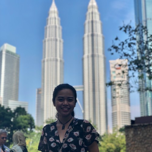 Micca J. profile photo