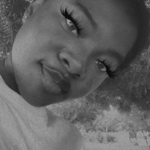 Eunice A.