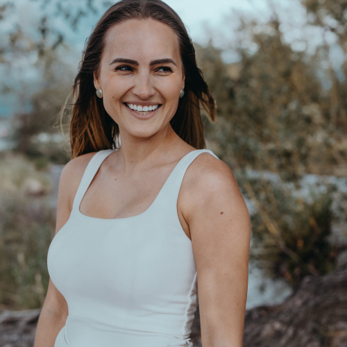 Kaitlin A. profile photo