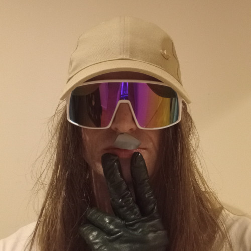 Threeeyed T. profile photo
