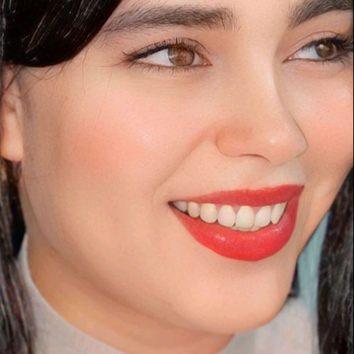 LAHZAEBA F.