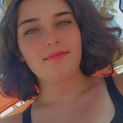 Claudia C. profile photo