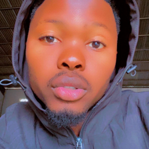 Jonathan M. profile photo