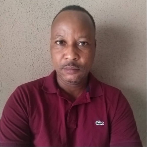 Adetunji A.