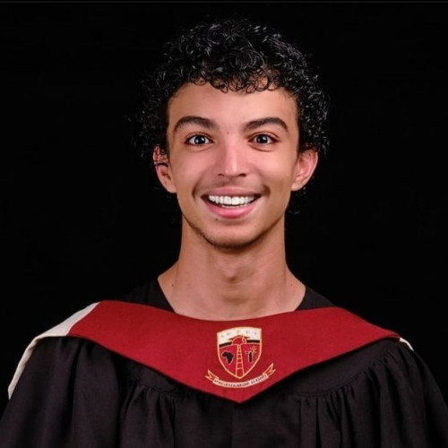 Ziad E. profile photo