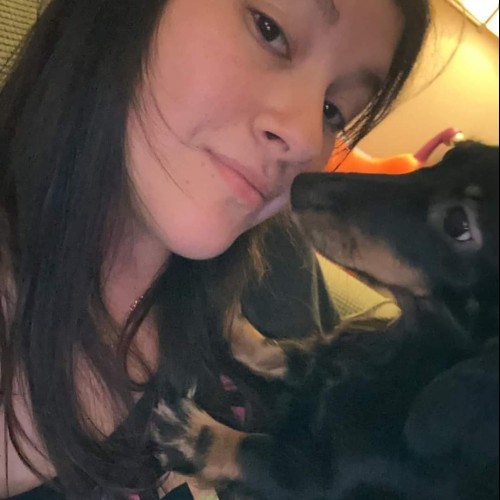 Marissa S. profile photo
