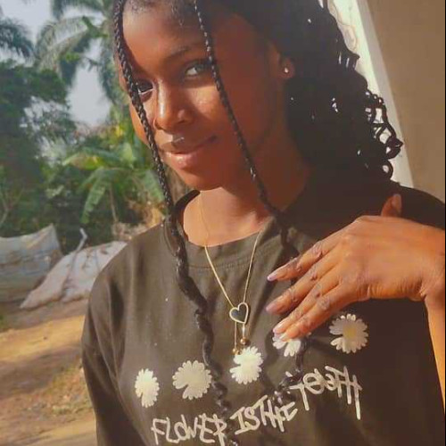Ndubuisi C. profile photo