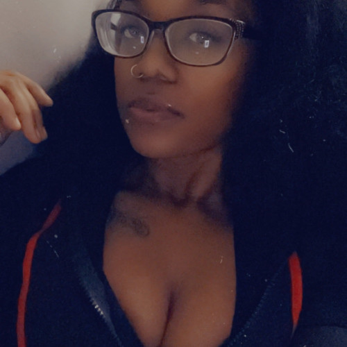 Kim w.