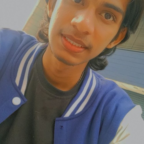 Sohil S. profile photo