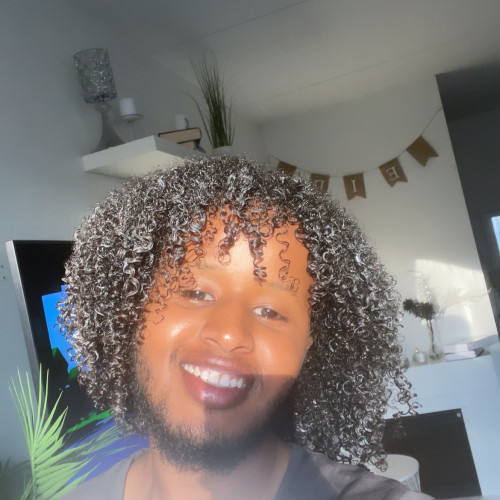 Malik A. profile photo