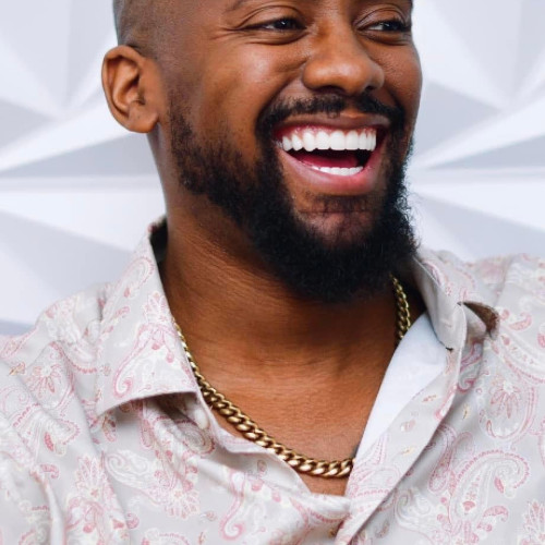 Amir  C. profile photo