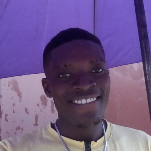 Chinwendu E.