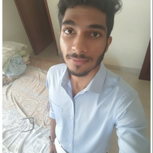 Mohammed  . profile photo