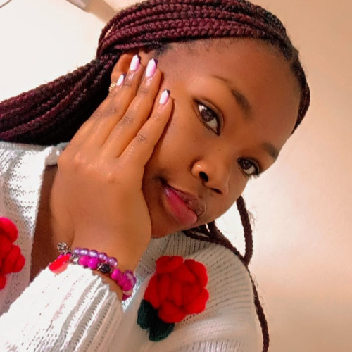 Honeybun B. profile photo
