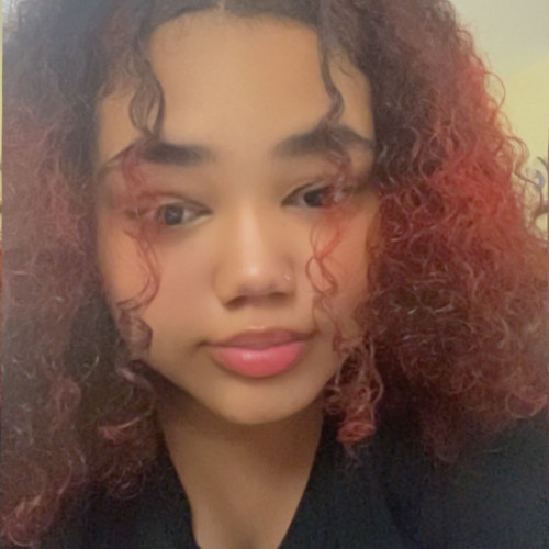 Adreana G. profile photo