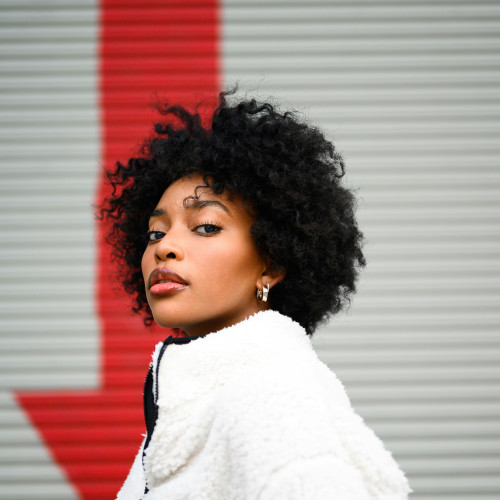Fridah W. profile photo