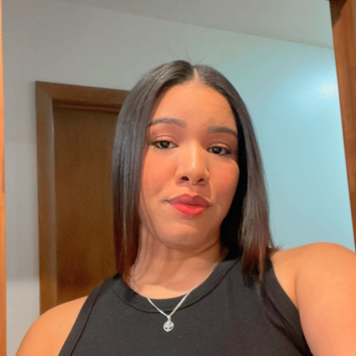 Row S. profile photo