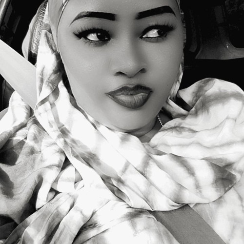 Fatma T. profile photo