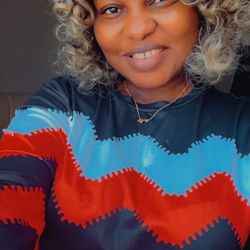 Sidoine M. profile photo