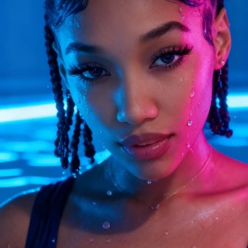 Sexy M.
