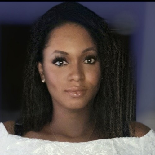 Maryam  A. profile photo