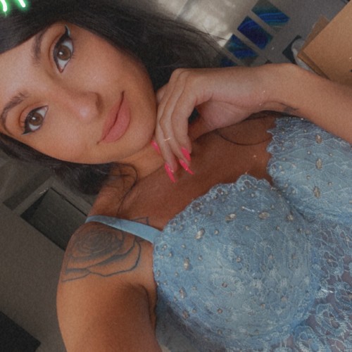 Heather G. profile photo